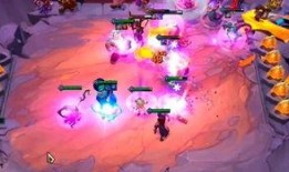 山海大虫子爆料视频,神秘生物背后的奇幻世界