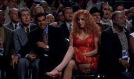 红发女郎在线观看影片,激情燃烧的岁月