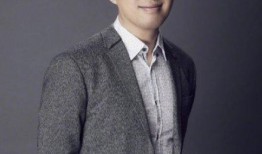 娱乐圈爆料使者,揭秘明星背后的秘密与真相