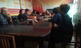 井陉最新爆料视频,揭秘神秘事件背后的真相