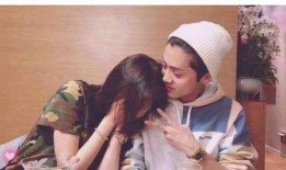 爱吃糖吃瓜系统娱乐圈,娱乐圈甜蜜瓜果盘点