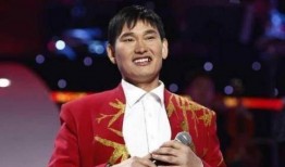 圈内小料爆料张小斐,圈内小料揭秘，她的生活与事业背后的故事