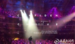 酷酷的娱乐爆料网站,明星幕后故事大揭秘！