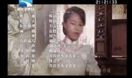 锁梦楼全集在线观看,穿越时空的奇幻之旅