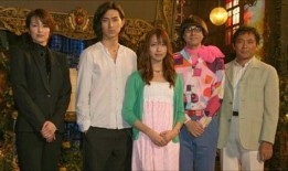 欺诈游戏日剧第一季在线观看,揭秘人性的贪婪与智慧较量