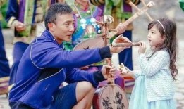 泡芙爸爸爆料视频,亲子互动背后的温馨故事