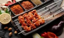 丰茂烤串爆料事件真相视频,揭秘事件背后真相