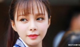 沈梦辰爆料真人秀视频,真实与表演的交织