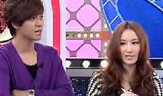 明星大爆料横屏视频下载,横屏视频下载背后的精彩瞬间