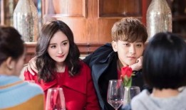 爆料媳妇发夹视频大全在线观看,时尚发饰演绎美丽瞬间