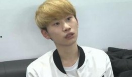 世勋前女友爆料了吗视频,真相究竟如何？