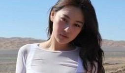 大雁爆料张馨予视频,真相背后引人深思